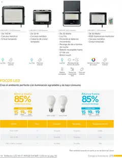 Vista previa de Steren catálogo, nuevo folleto de la tienda, válido en México a partir del 01.01.2026 | Página: 227