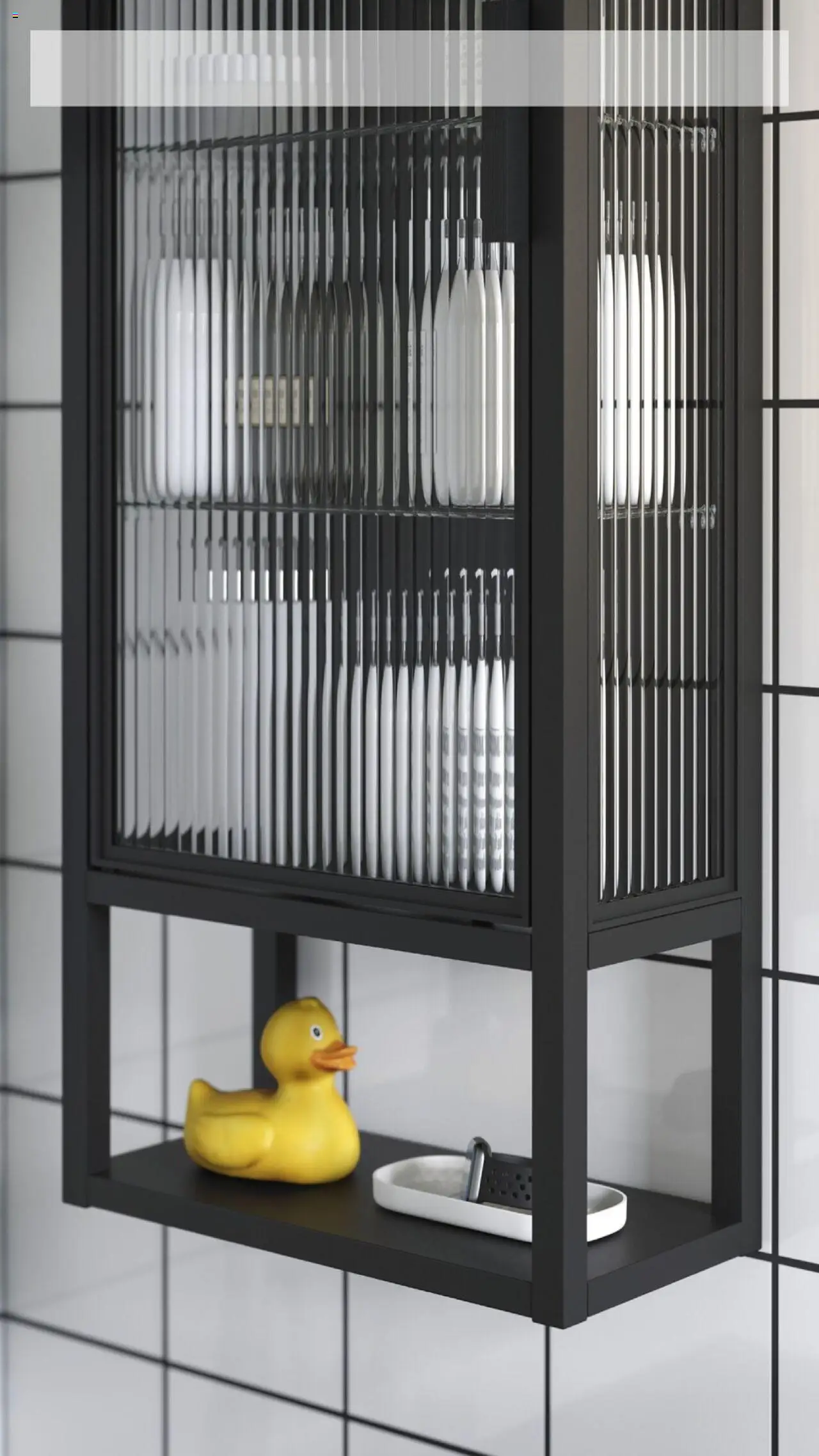 IKEA Bathroom Brochure - valid from 01.01.2025 | Page: 11