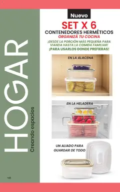 Gigot catálogo │ válido desde el 11.09.2025 | Página: 114