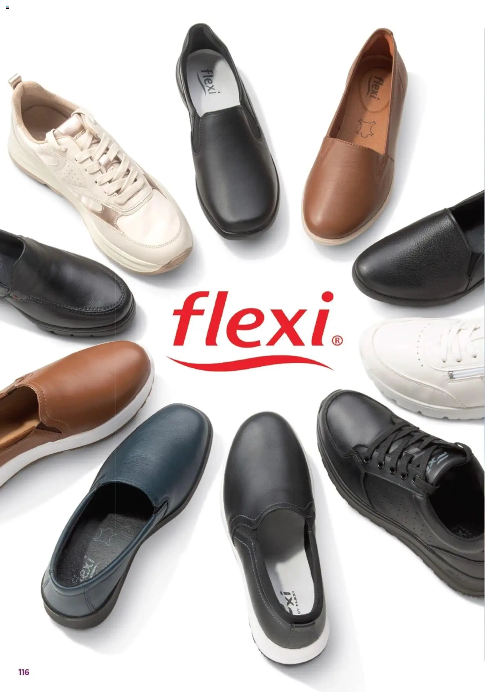 Nuevas ofertas de Ilusión válidas en toda la República Mexicana desde el 01.03.2026. ¡Encuentra las mejores ofertas en Ilusión catálogo Marcas Amigas! | Página: 118