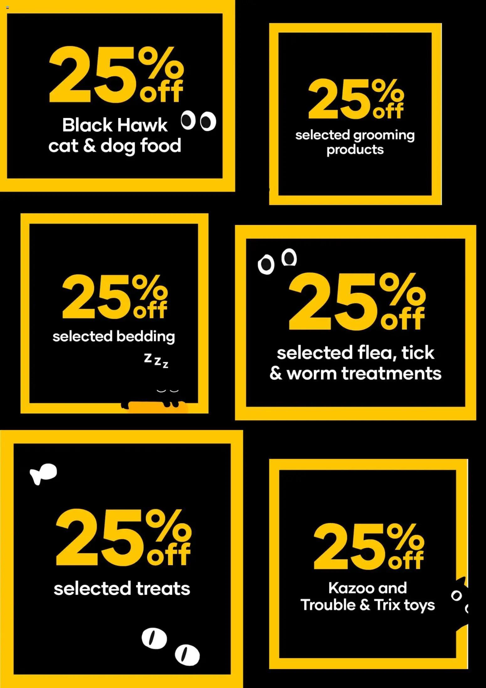 Animates catalogue from 17.11.2025 | Page: 2