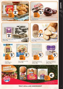 Preview of Foodworks Black Friday - valid from 26.11.2025 | Page: 7
