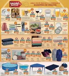 Supermercados Condor - Ofertas da semana - Pré-Visualização do folheto da loja Supermercados Condor, válido de 23.02.2026 | Página: 24