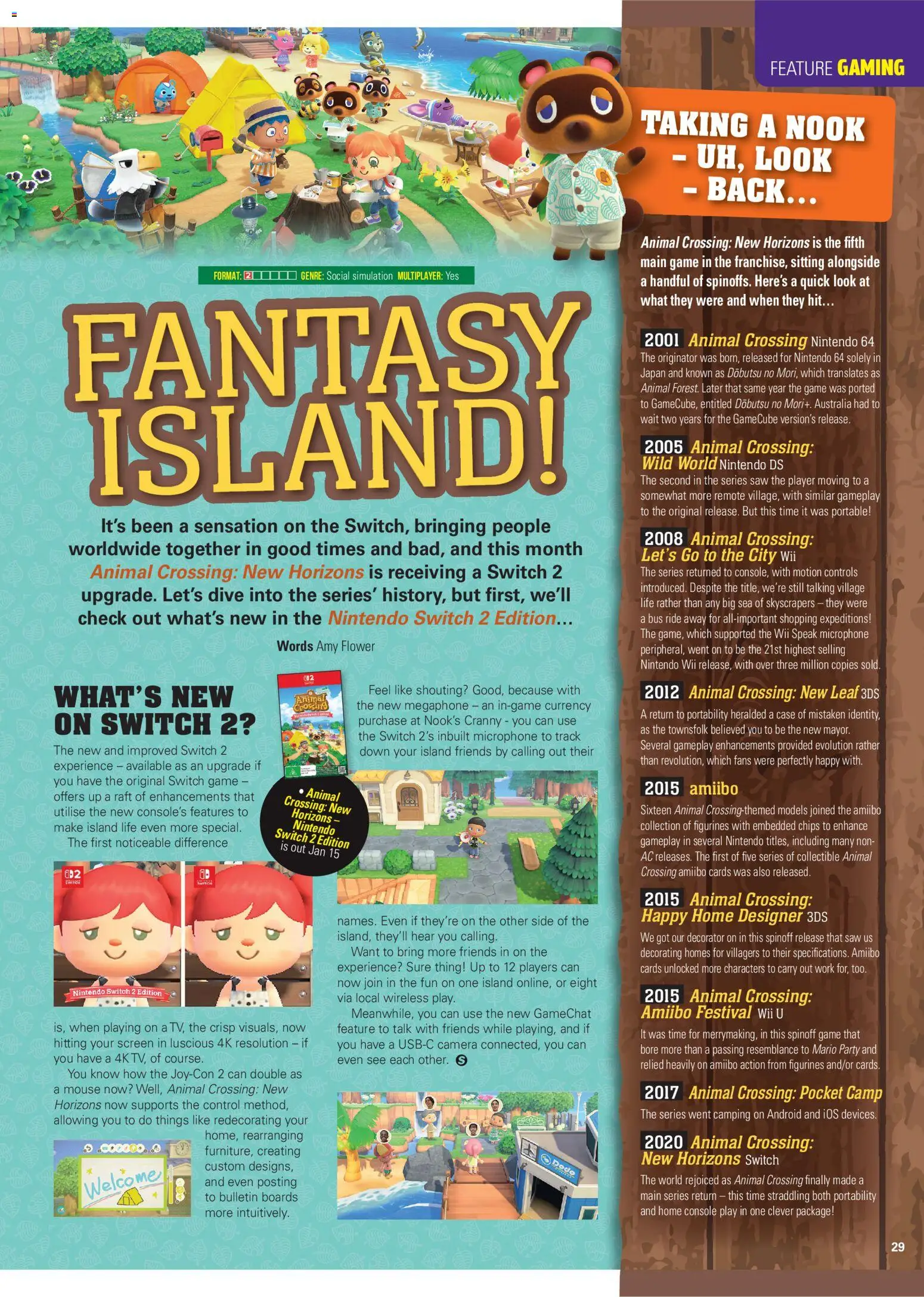 JB Hi-Fi catalogue - valid from 01.01.2026 | Page: 29 | Products: Mouse, Camera, Microphone, Case