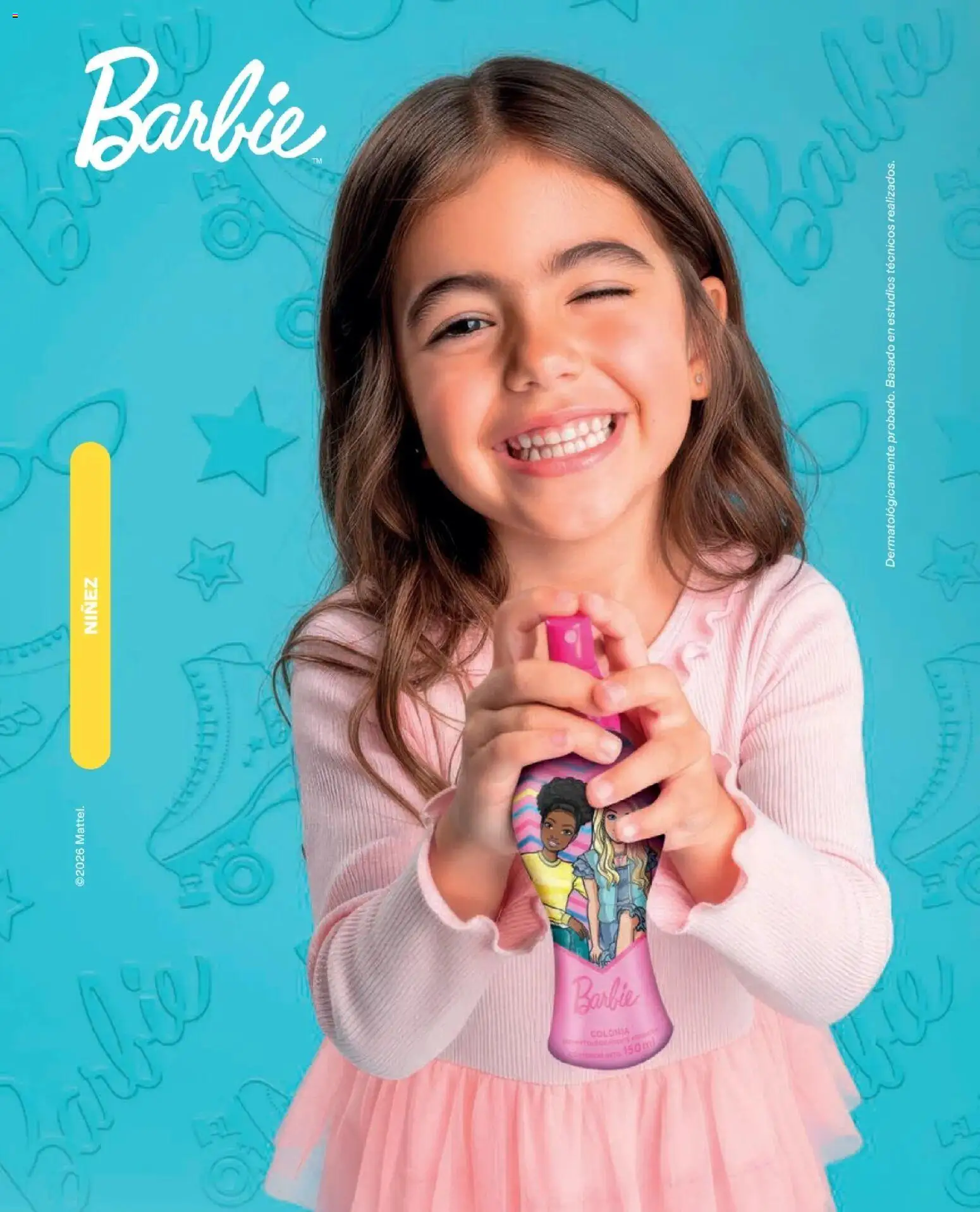 Avon revista - valida desde el 01.05.2026 | Página: 200