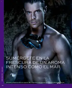 L'Bel - C16/2025 -  Vista previa de la revista de la tienda L'Bel valido desde el 24.09.2025 | Página: 30