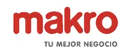 Makro ofertas