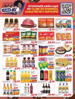 Komprao Atacadista - Ofertas da semana - Pré-Visualização do folheto da loja Komprao Atacadista, válido de 16.03.2026 | Página: 3