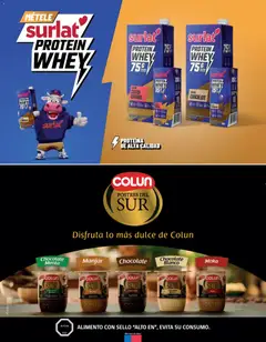 Alvi catálogo válido desde el 10.12.2025 | Página: 14