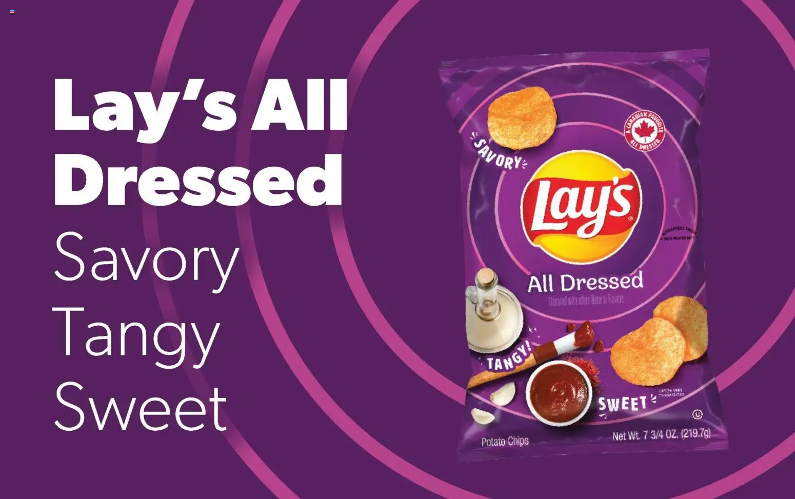 Family Fare Weekly Ad - MI - valid from 14.12.2025 | Page: 12 | Products: Chips