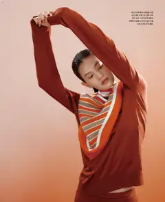  | 페이지: 47 | 상품: 스카프