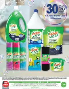 Jumbo - Catálogo -  Vista previa de la revista de la tienda Jumbo valido desde el 15.01.2026 | Página: 16