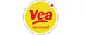 Logo de Vea