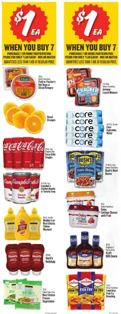 Preview of IGA weekly ads valid from 18.02.2026 | Page: 2