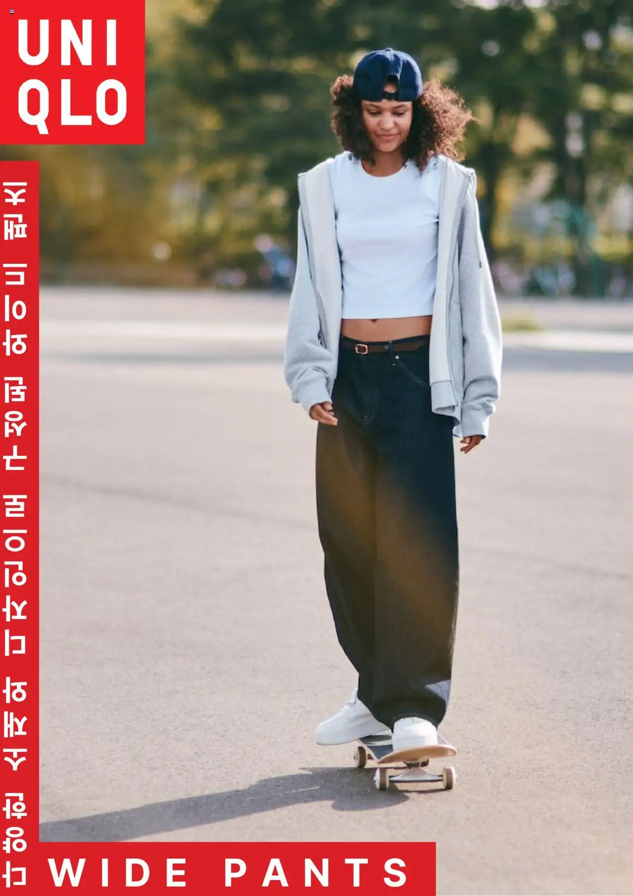  | 페이지: 1