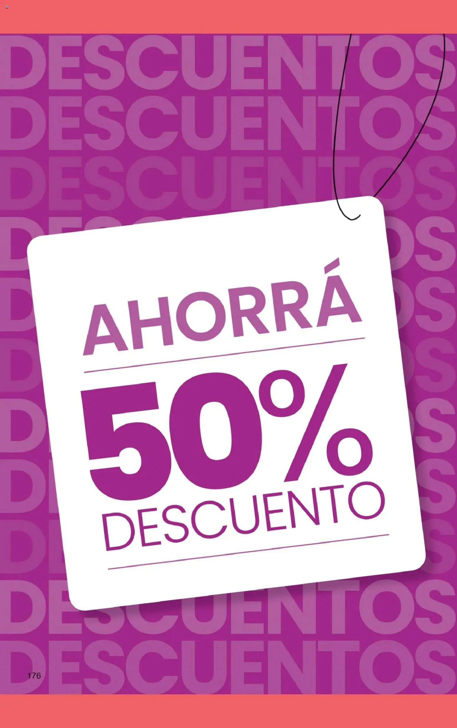 Gigot - CAMPAÑA 08 │ válido desde el 30.04.2026 | Página: 182