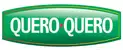 Logotipo Lojas Quero-Quero na categoria Casa & Jardim