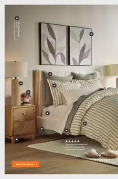 Preview of Home Depot weekly ads valid from 23.03.2026 | Page: 28