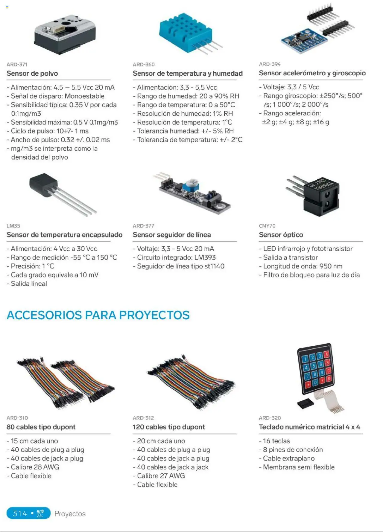 Nuevas ofertas de Steren válidas en toda la República Mexicana desde el 01.01.2025. ¡Encuentra las mejores ofertas en Steren catálogo! | Página: 332 | Productos: Cable, Flexible, Polvo, Teclado