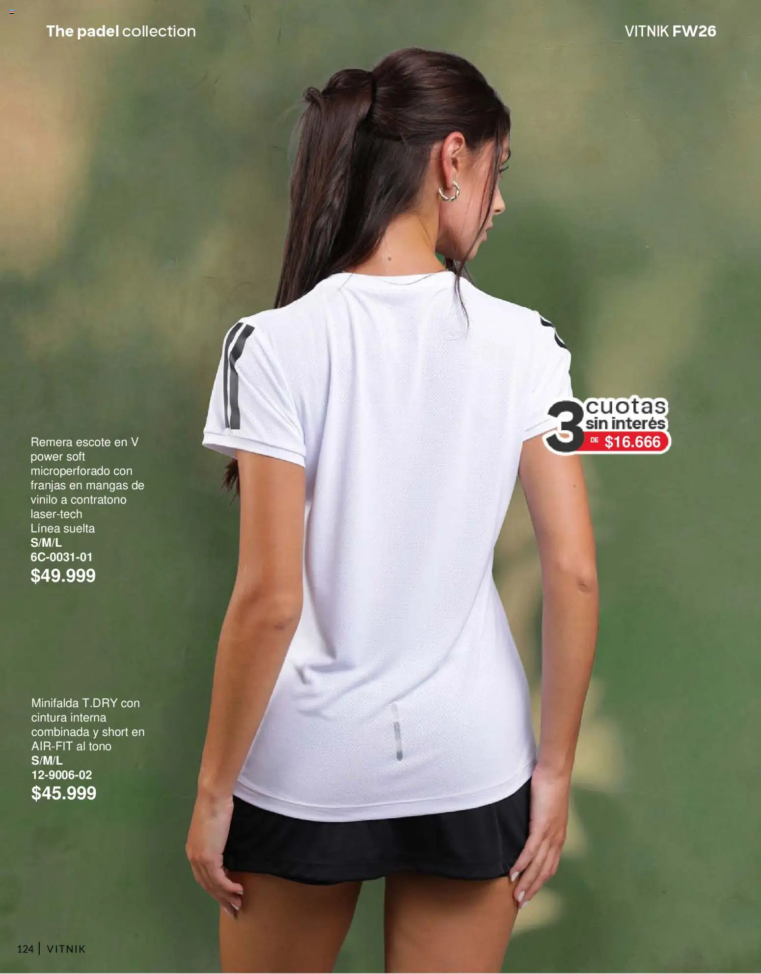 Vitnik - Mujer │ válido desde el 01.04.2026 | Página: 124