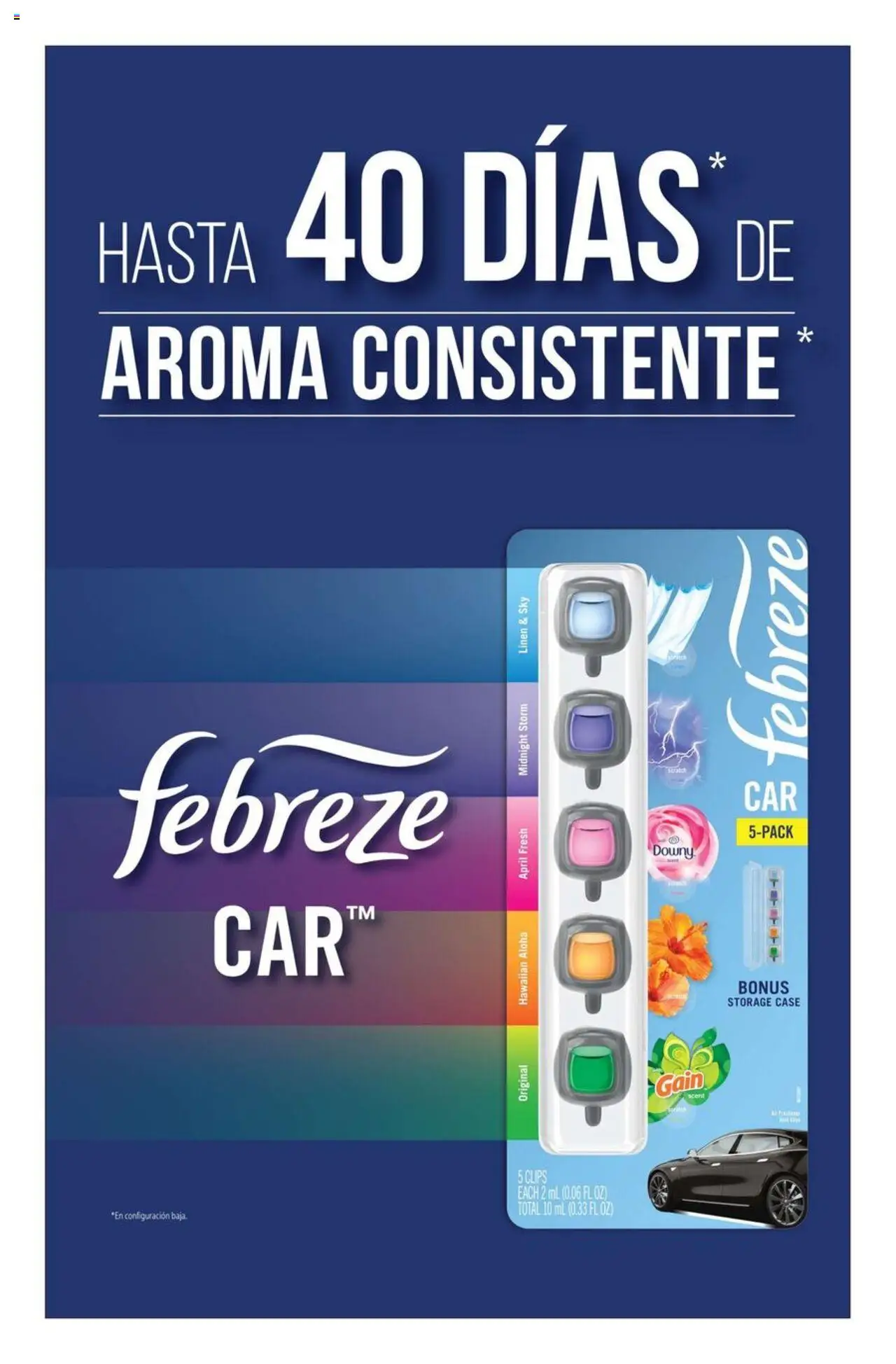 Nuevas ofertas de Costco válidas en toda la República Mexicana desde el 07.08.2025. ¡Encuentra las mejores ofertas en Costco - Catálogo Agosto! | Página: 47