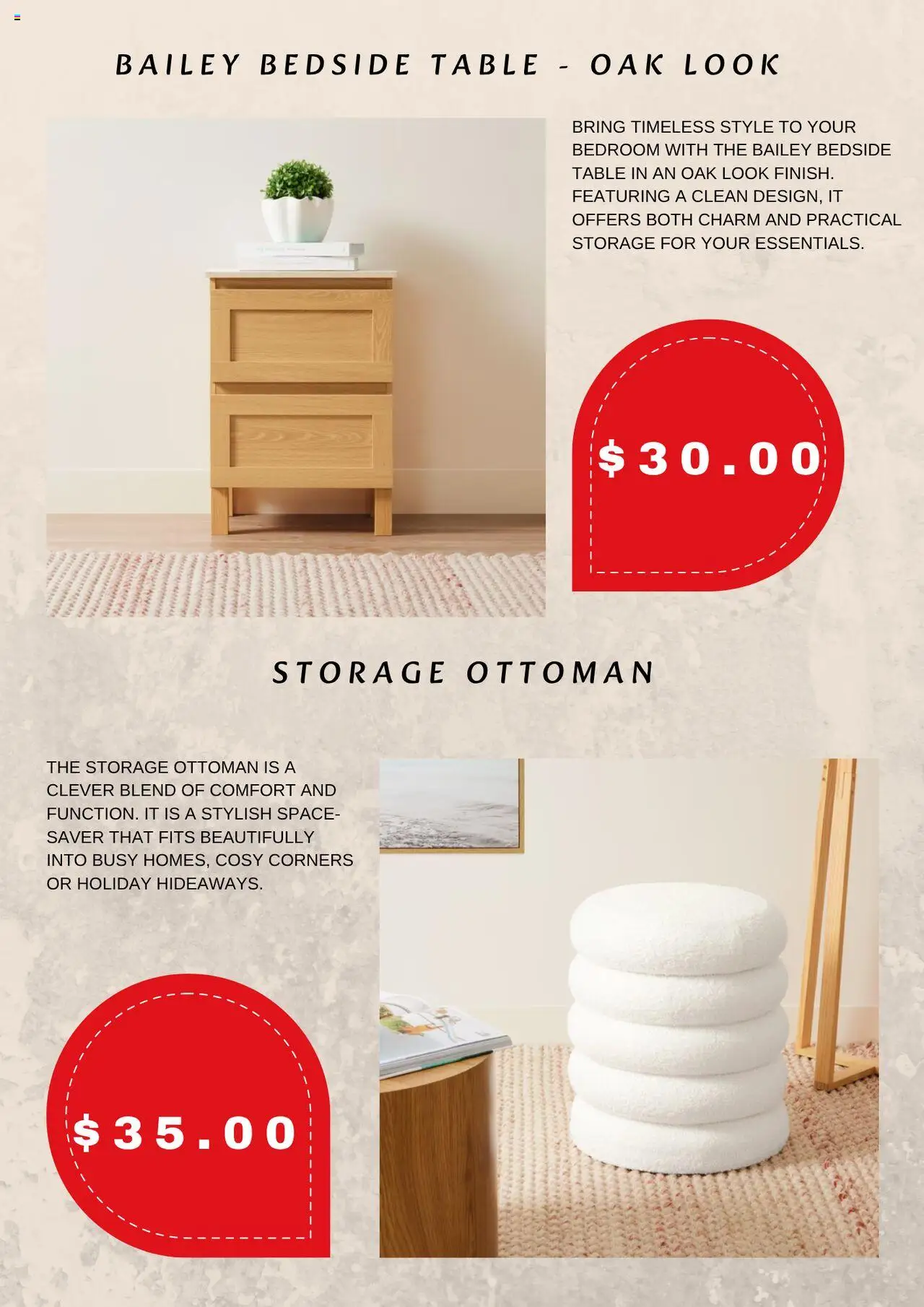 Kmart catalogue from 01.10.2025 | Page: 9