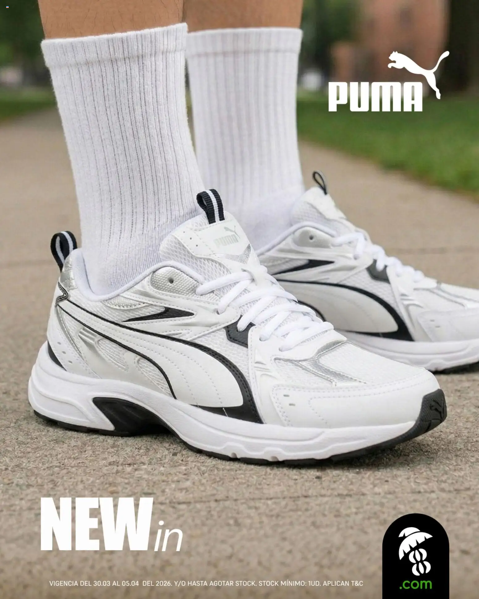 Platanitos catálogo del 30/03 ✨ Ahorre a lo grande con los folletos en línea! | Perú