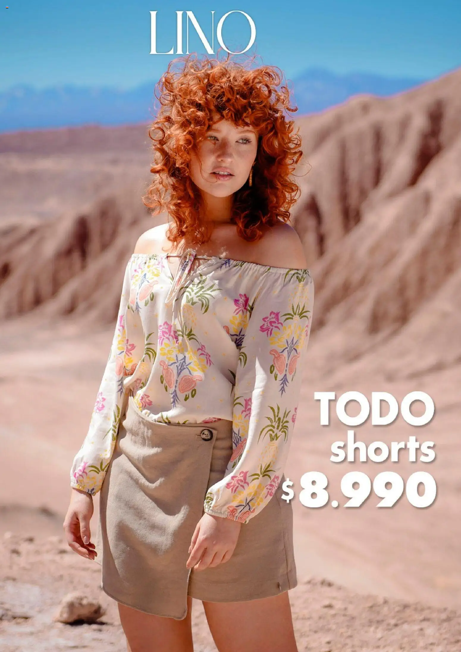 Tricot ofertas  │ válido desde el 01.12.2025 | Página: 13