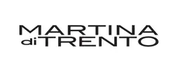 Martina di Trento catálogo