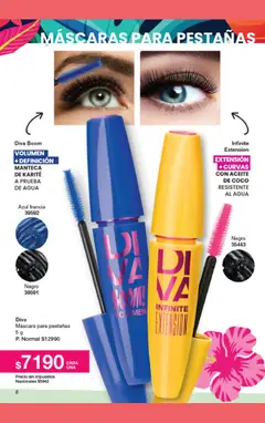 Vista previa Gigot - CAMPAÑA 03 válido desde el 01.03.2026 | Página: 14