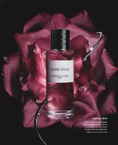  | 페이지: 127 | 상품: 퍼퓸