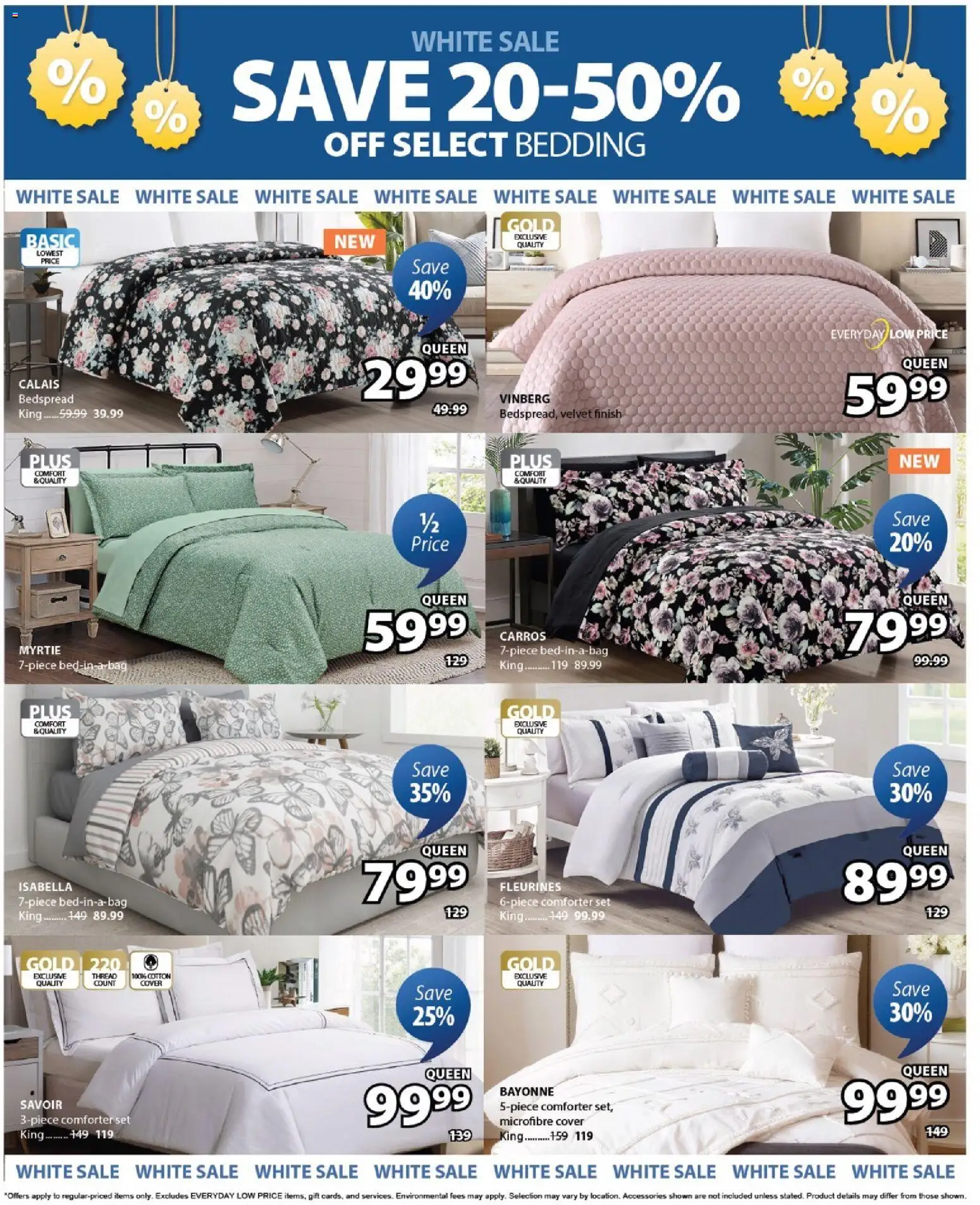 JYSK flyer valid from 22.01.2026 | Page: 14