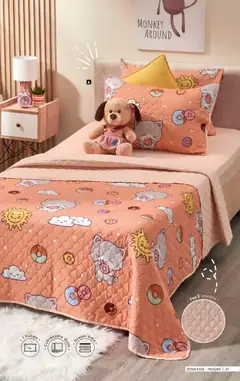 Vista previa de folleto Azzorti - Campaña C02/2026 de la Azzorti válido desde 15.12.2025 | Página: 24