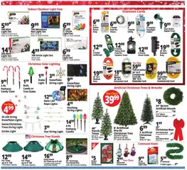 Preview of Ocean State Job Lot weekly ads valid from 04.12.2025 | Page: 2