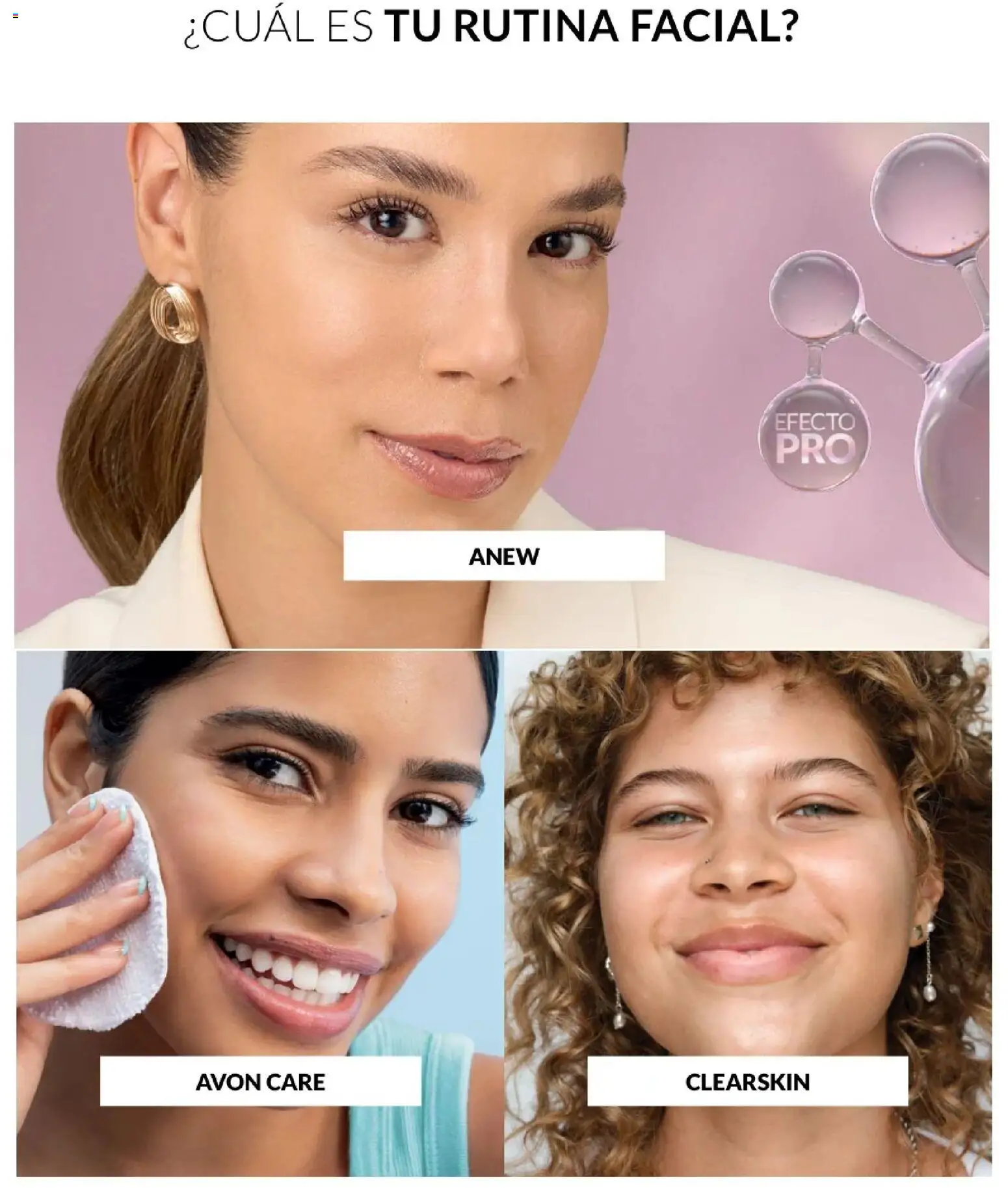 Avon revista - valida desde el 01.12.2025 | Página: 96