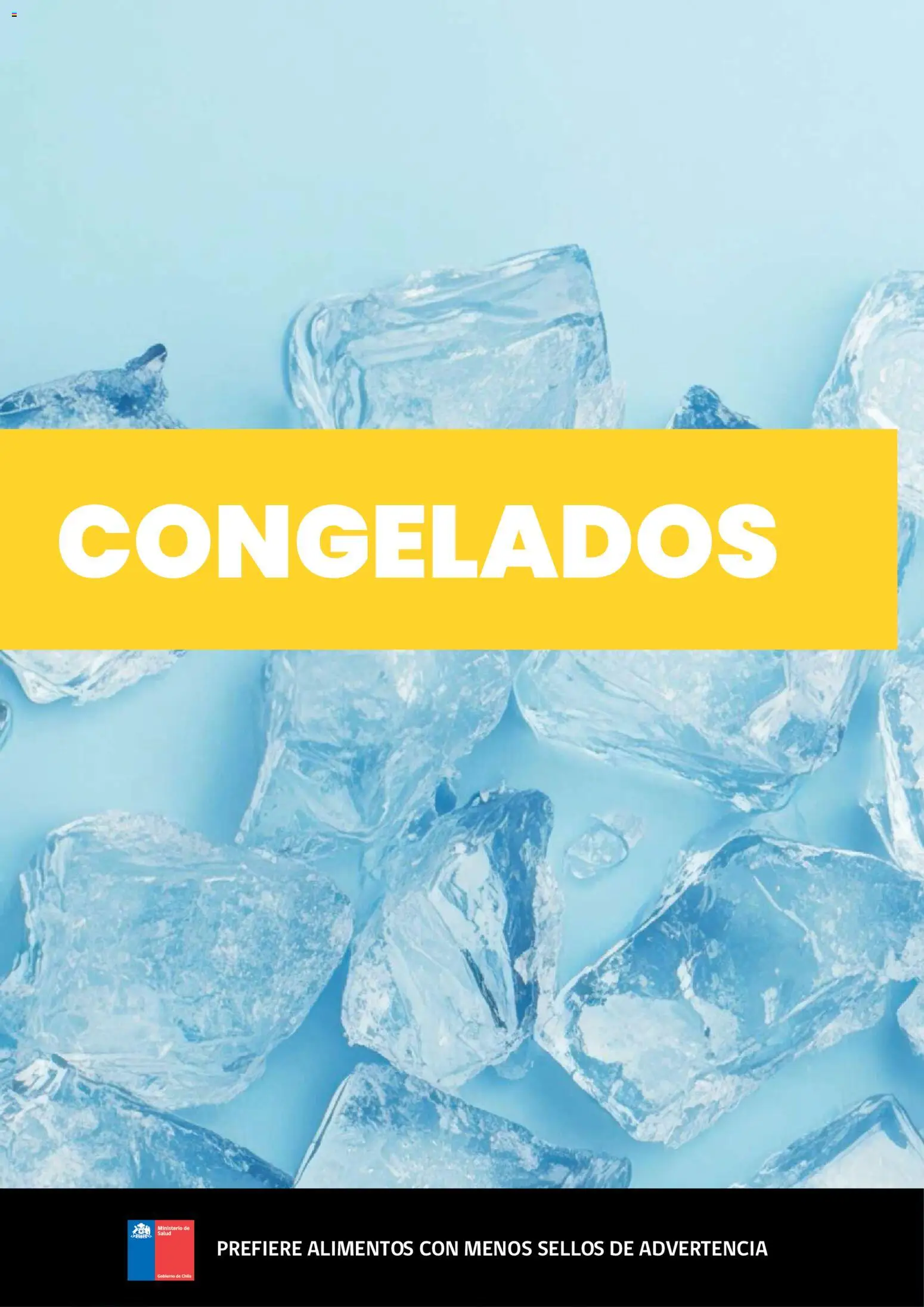 Letak Cugat │ válido desde el 09.02.2026 | Página: 28