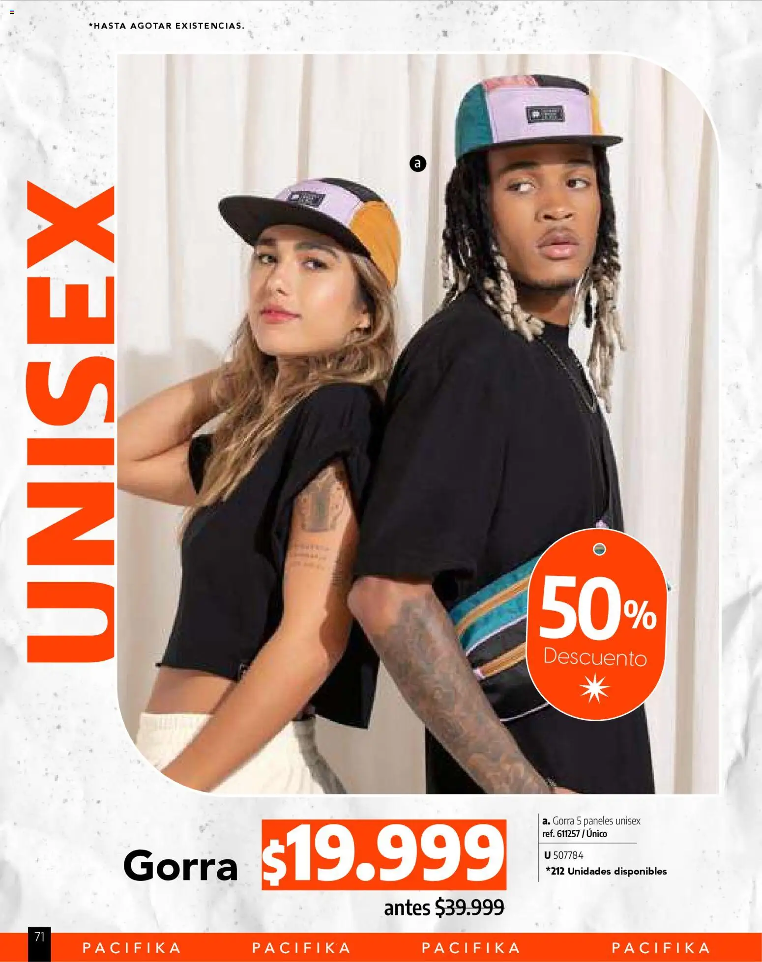 Pacifika revista - valida desde el 24.02.2026 | Página: 282