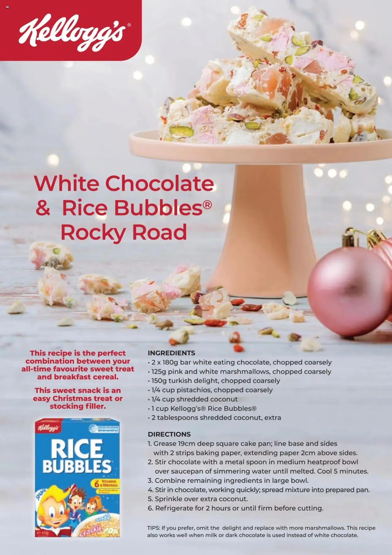 Supabarn catalogue - valid from 07.11.2024 | Page: 139 | Products: Milk, Chocolate, Rice, Water