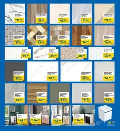 Lojas Becker - Ofertas Dezembro - Pré-Visualização do folheto da loja Lojas Becker, válido de 01.12.2025 | Página: 15