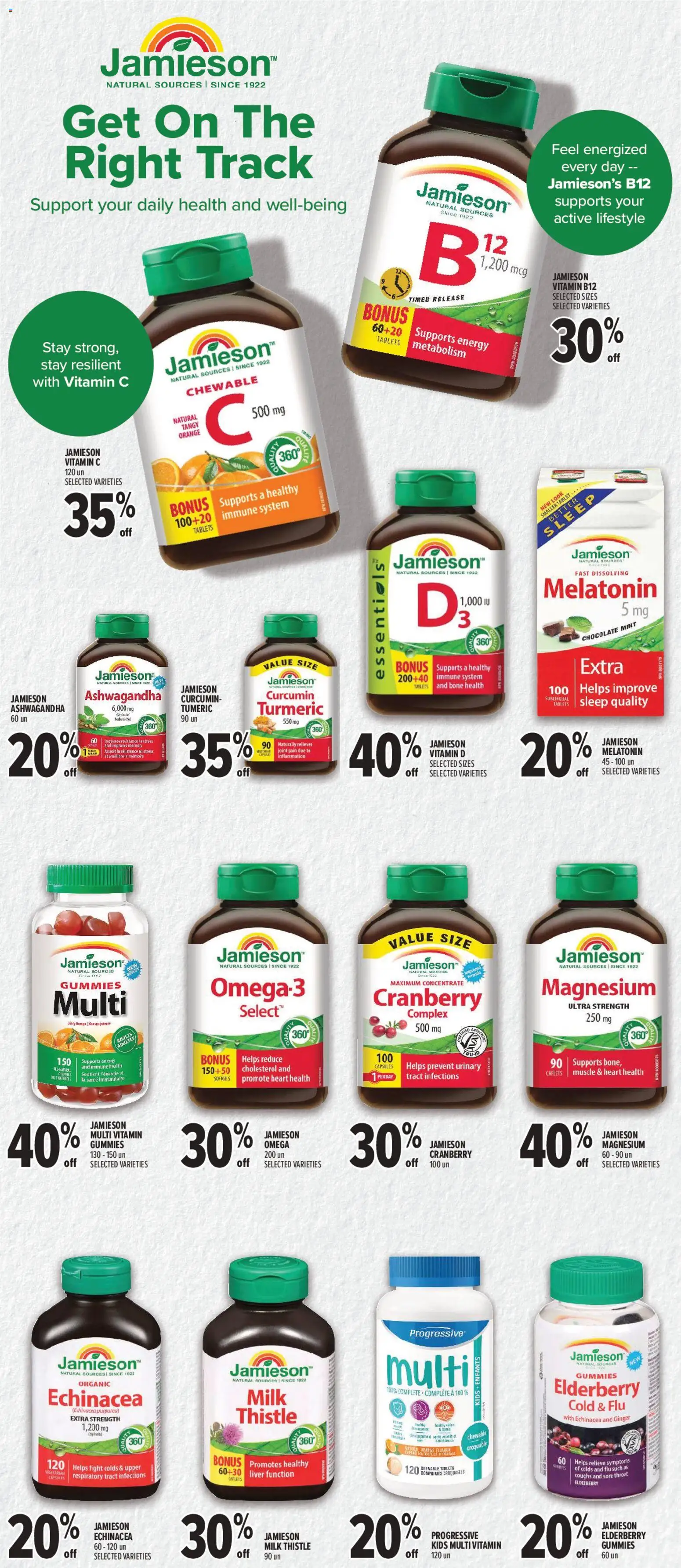 Metro flyer valid from 23.10.2025 | Page: 16 | Products: Milk, Chocolate