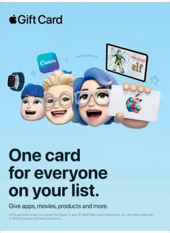 Preview of Coles December 2025 - valid from 04.12.2025 | Page: 150