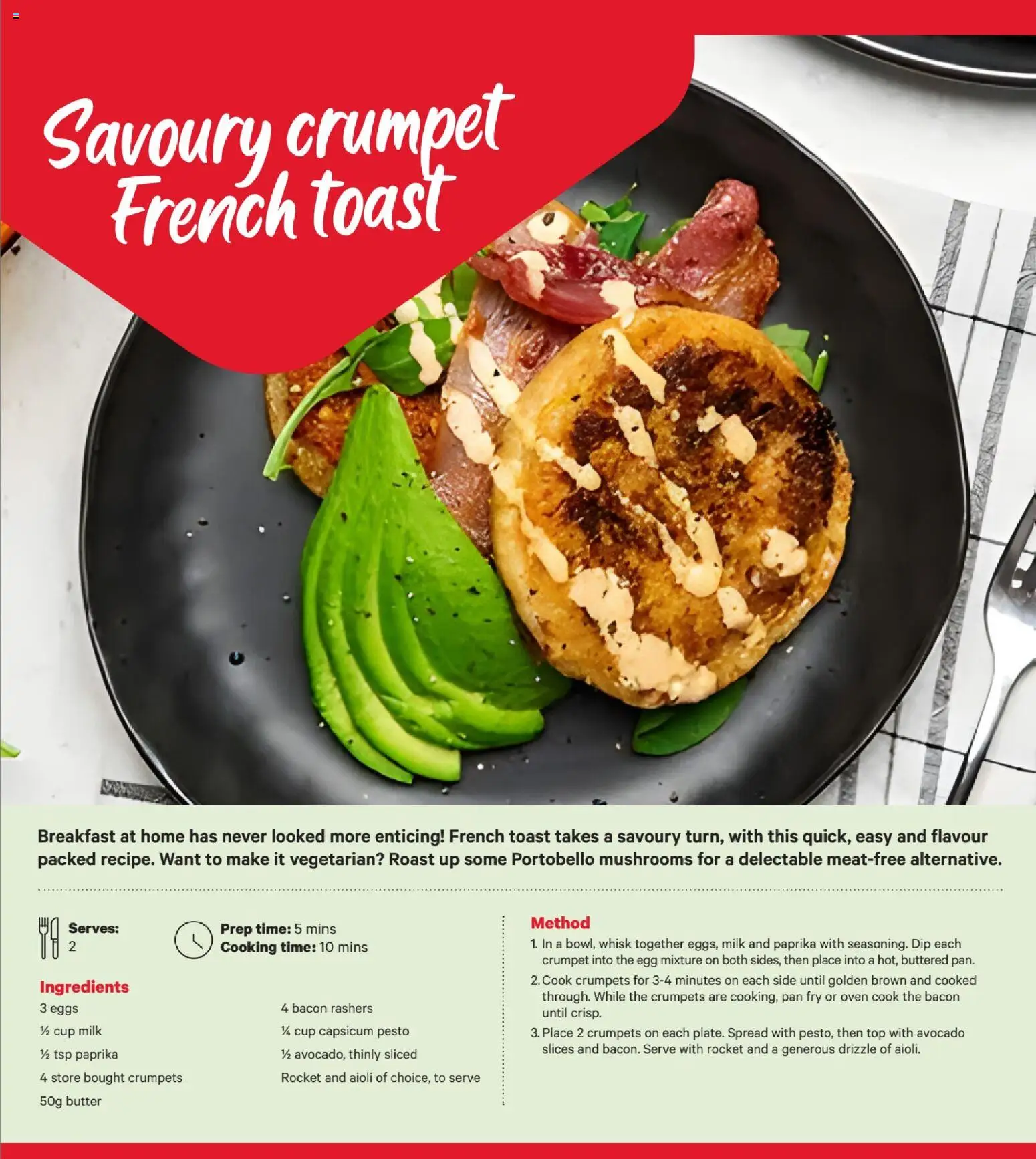 New World catalogue from 02.03.2026 | Page: 13