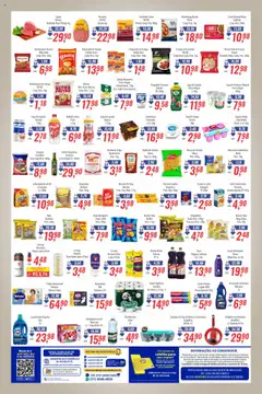 Supermercados BH Folheto - válido de 16.07.2025 | Página: 2