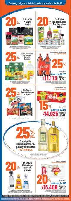 Alkosto - Catálogo Alkosto -  Vista previa de la revista de la tienda Alkosto valido desde el 08.11.2025 | Página: 2