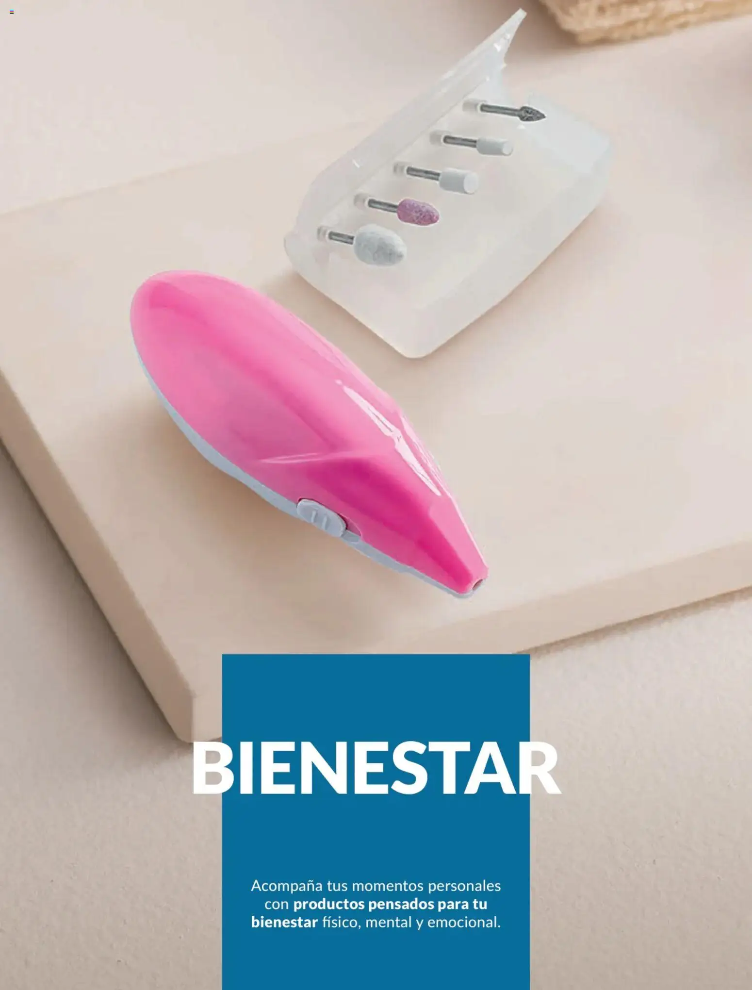 Catálogo Avon válido desde 31.01.2026 | Página: 167