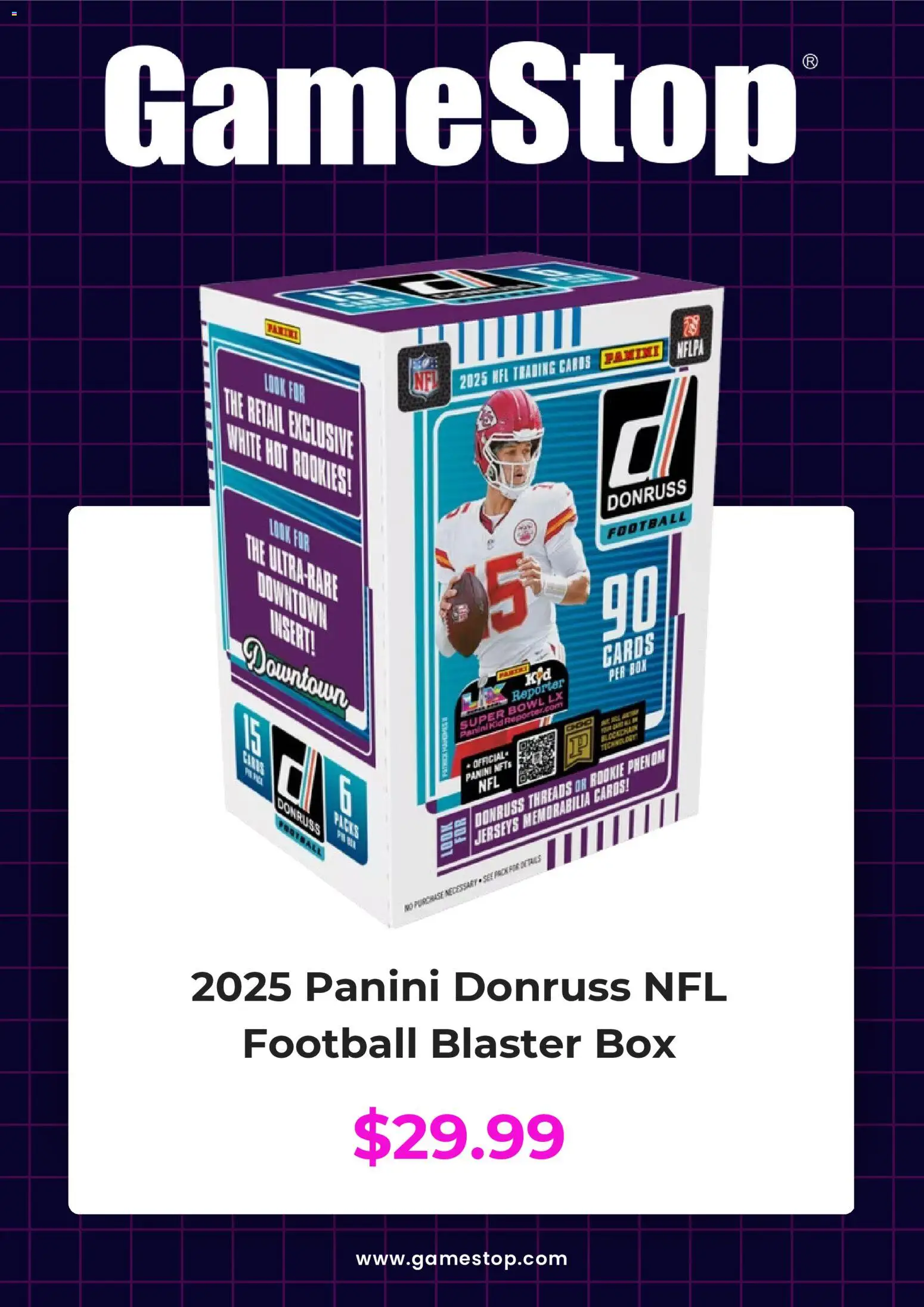 GameStop Weekly Ad - valid from 01.02.2026 | Page: 2