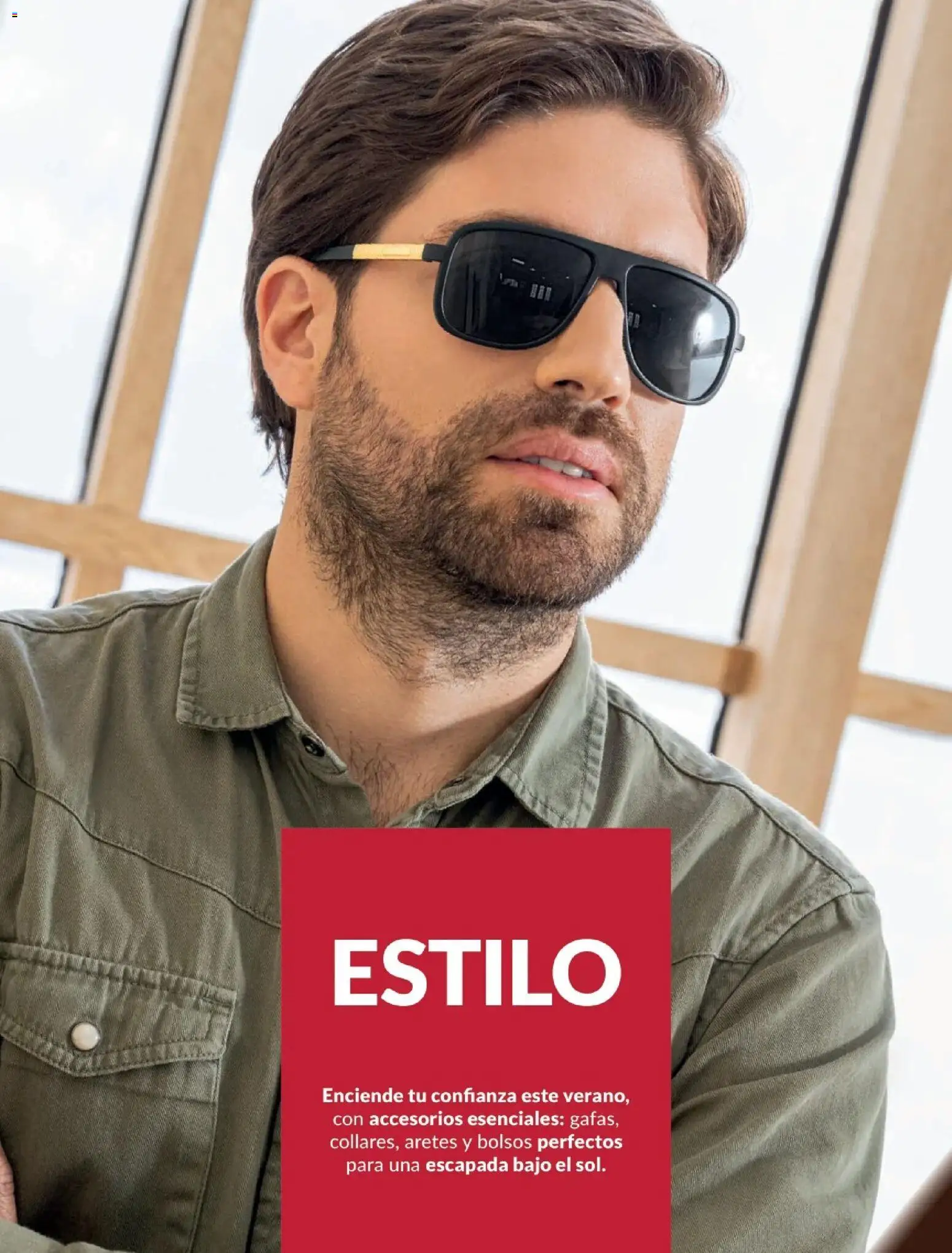 Catálogo Avon válido desde 01.01.2026 | Página: 172