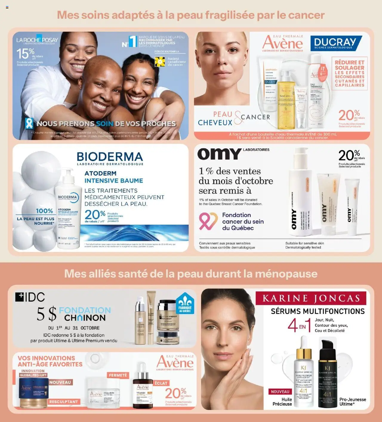 Brunet flyer valid from 02.10.2025 | Page: 7 | Products: Oil