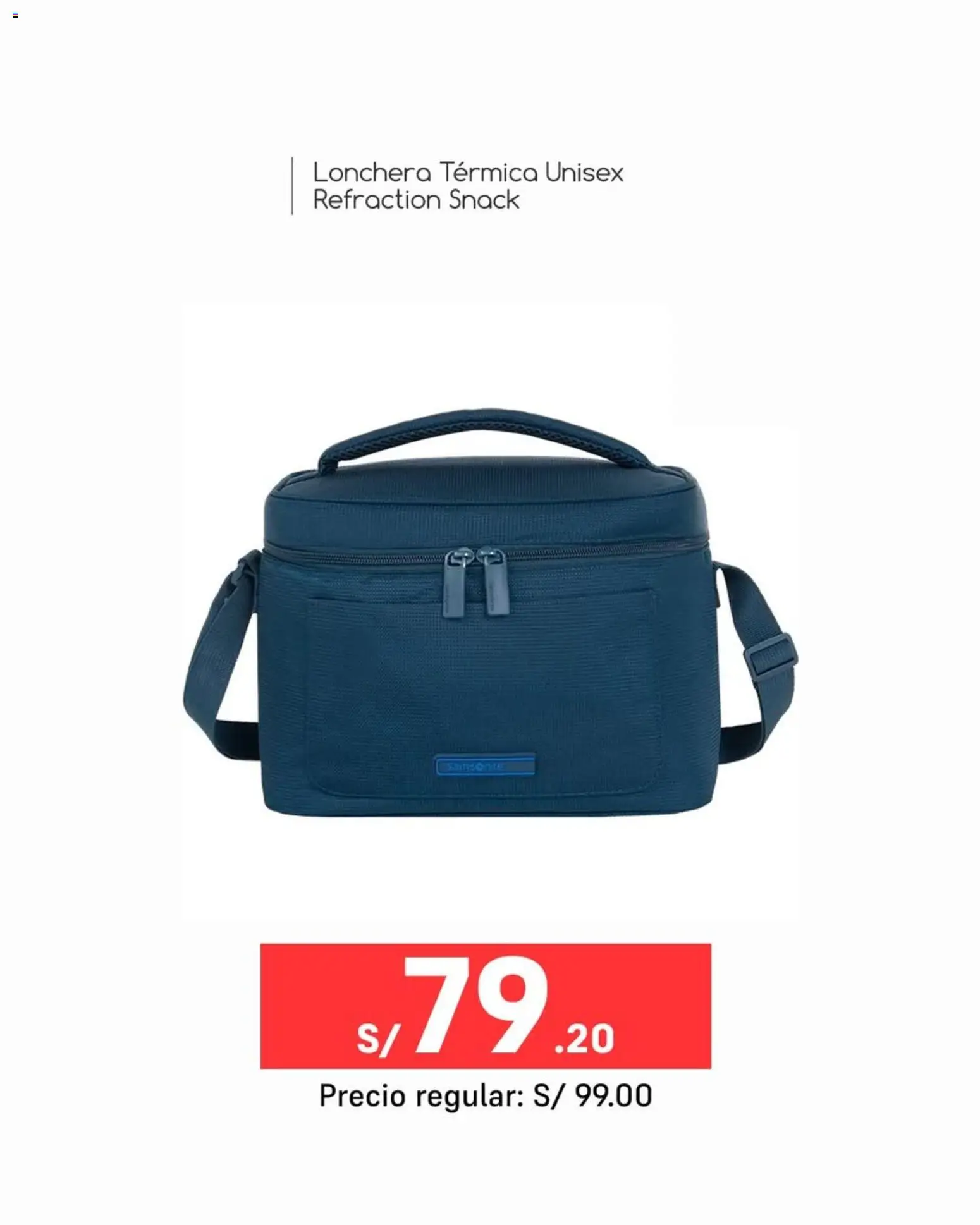 Catálogo Platanitos válido desde 16.02.2026 | Página: 4