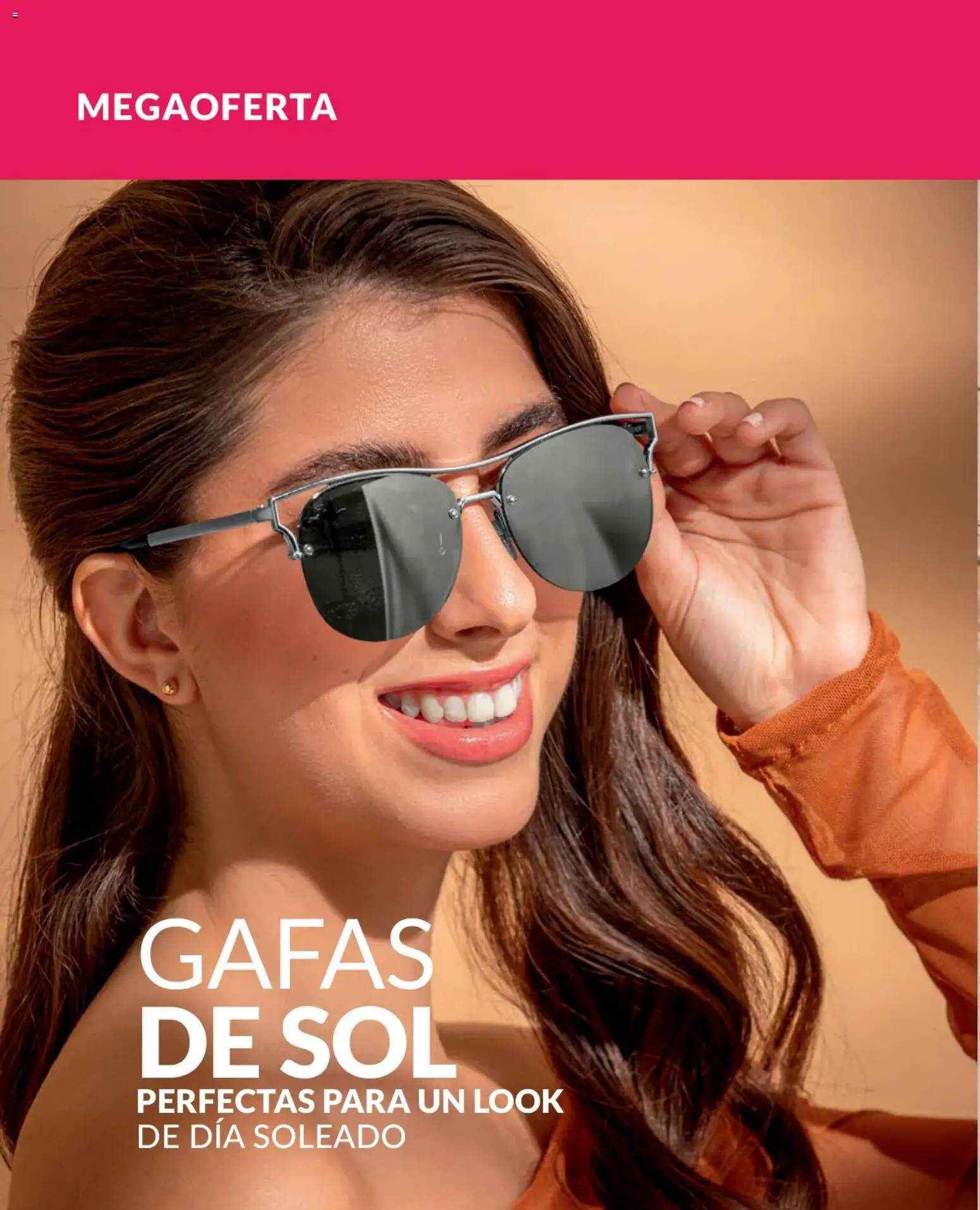 Avon revista - valida desde el 25.02.2026 | Página: 96